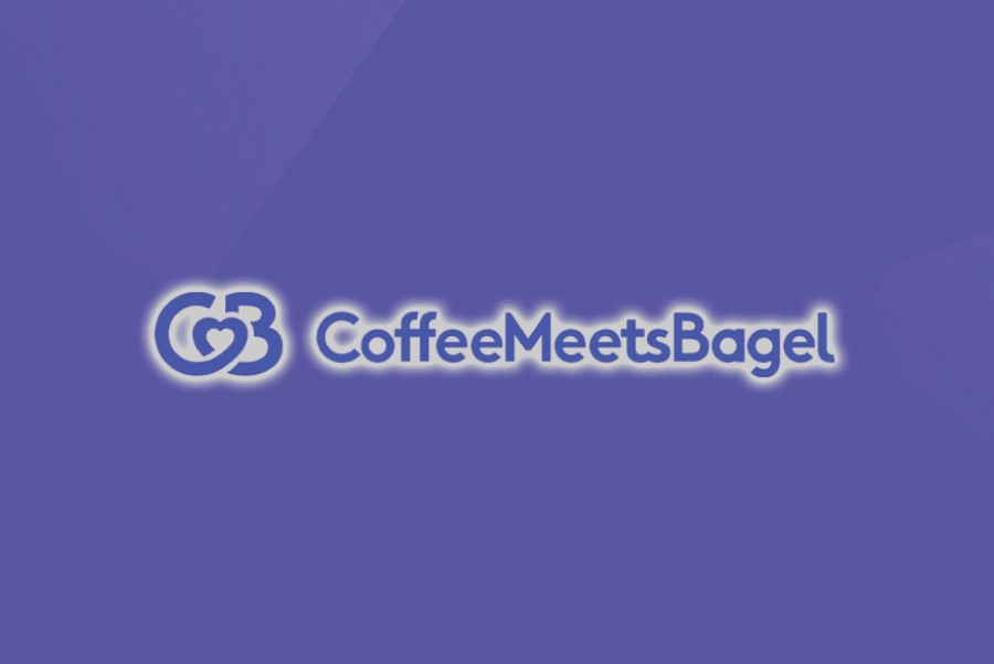 Coffee Meets Bagel App Interface