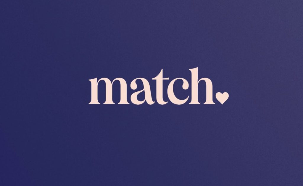 Match Successful Connections
