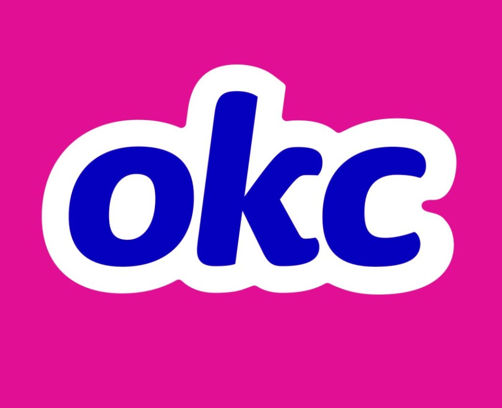 OkCupid Personality Matching