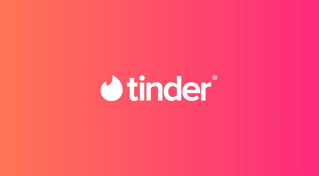 Tinder Swiping Culture