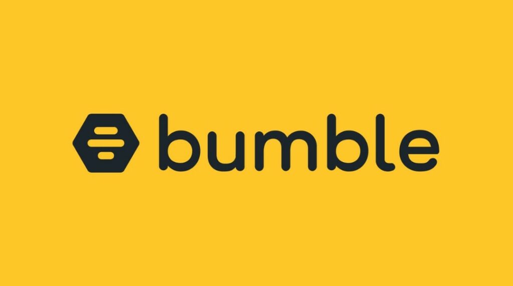  Bumble: Empowerment and Equality.