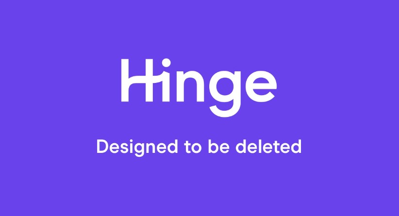 Hinge: Making Meaningful Connections
